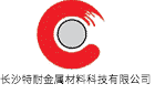 旭錦模具制造